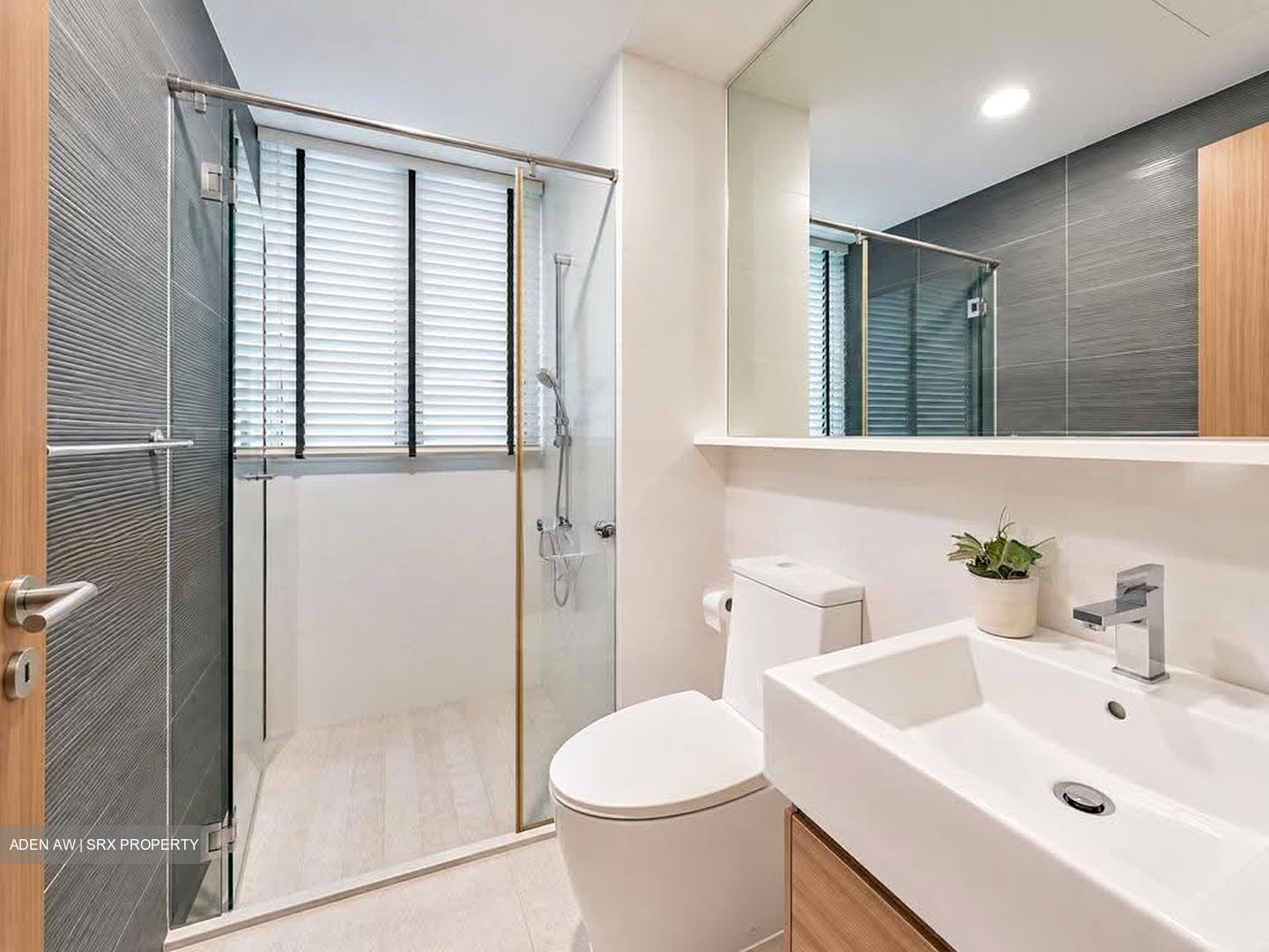 Waterfront Key (D16), Condominium #629825071